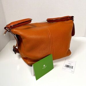 Kate Spade | Small Niko Handbag